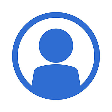 client
